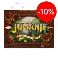 Jumanji