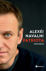 Patriota Patriota