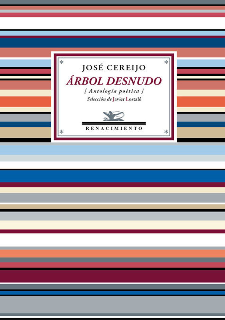 Árbol desnudo