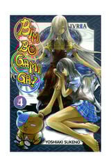 Bim bo gami ga 04 Bim bo gami ga 04