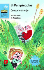El Pampinoplas