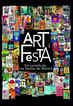 ART I FESTA. Els cartells de Les Santes de Mataró