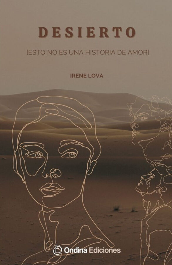 Desierto