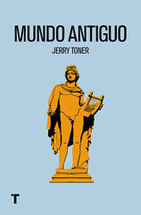 Mundo antiguo Mundo antiguo