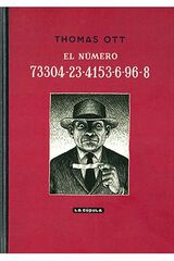 El número El número