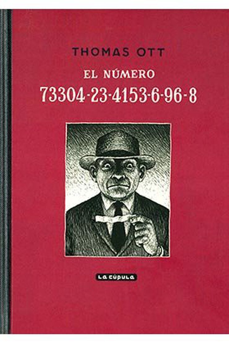 El número