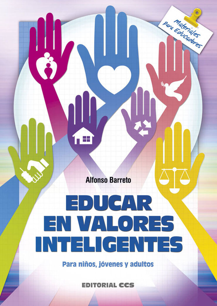 Educar en valores inteligentes