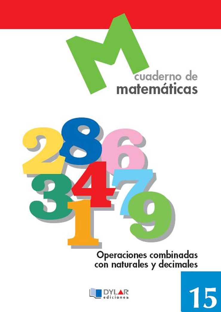 Ortografía 15. La g y la h. Homófonas de