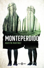 Monteperdido Monteperdido