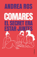 Comares Comares