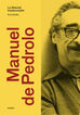 Manuel de Pedrolo. La llibertat insuborn