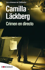 Crimen en directo Crimen en directo
