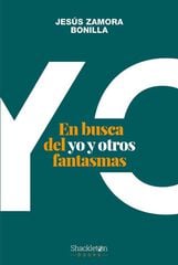 En busca del yo En busca del yo