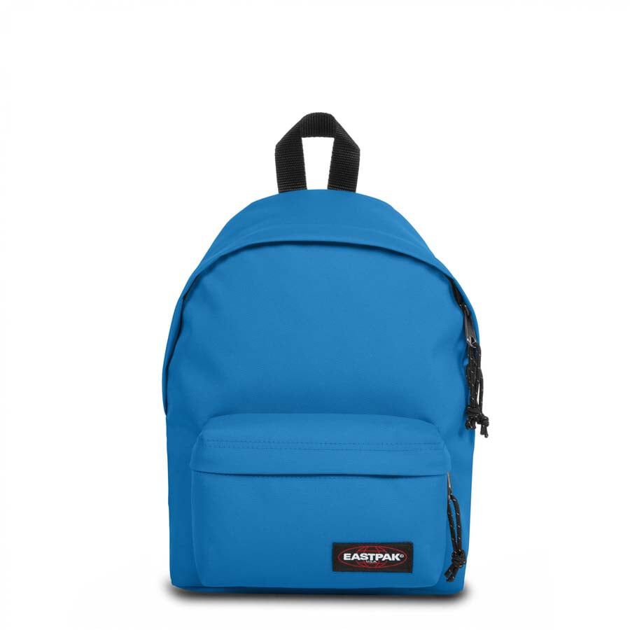 Mochila Eastpak Orbit Bubble Blue