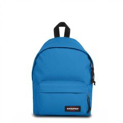 Mochila Eastpak Orbit Bubble Blue