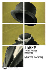 ¡Umbra! ¡Umbra!