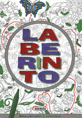 Laberinto 2 Laberinto 2