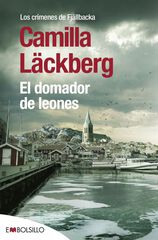 El Domador de leones El Domador de leones