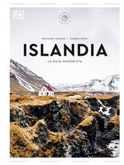 Islandia Pequeños Atlas Hedonistas (Pequeños Atlas Hedonistas) Islandia Pequeños Atlas Hedonistas (Pequeños Atlas Hedonistas)