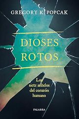 Dioses rotos Dioses rotos