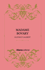 Madame Bovary Madame Bovary