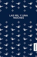 Las mil y una noches Las mil y una noches