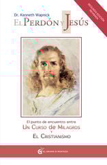 El perdón y Jesús El perdón y Jesús