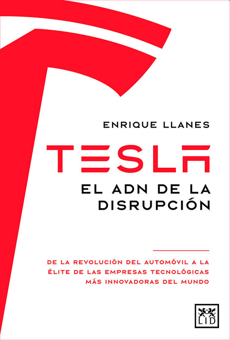 Tesla Tesla