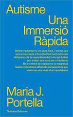 Autisme: Una immersió ràpida