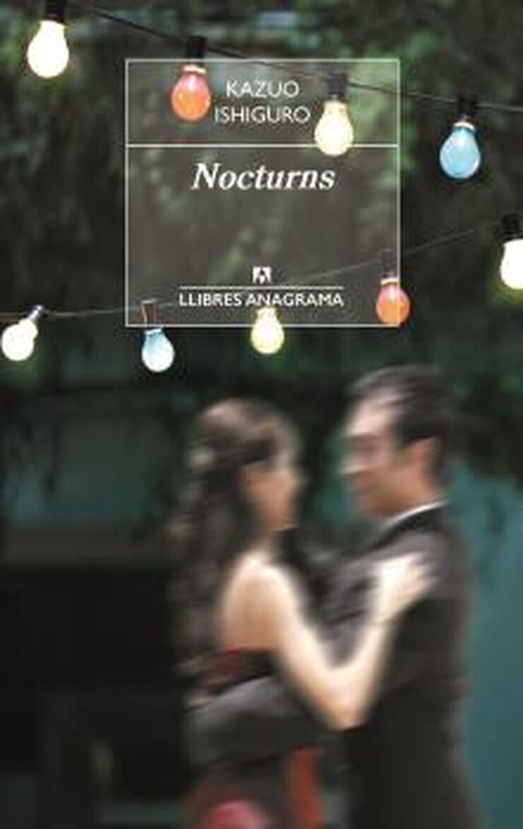 Nocturns