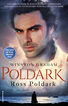 Poldark: Ross Poldark