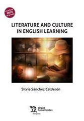 Literature and culture in english learning