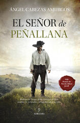 El señor de Peñallana El señor de Peñallana