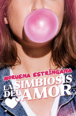 La simbiosis del amor La simbiosis del amor