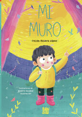 Mi muro Mi muro