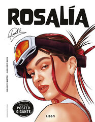 Rosal&iacute;a