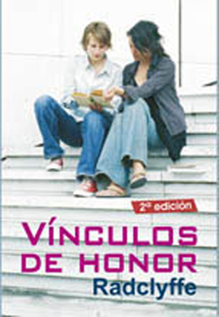 Vínculos de honor