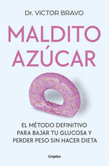 Maldito azúcar Maldito azúcar