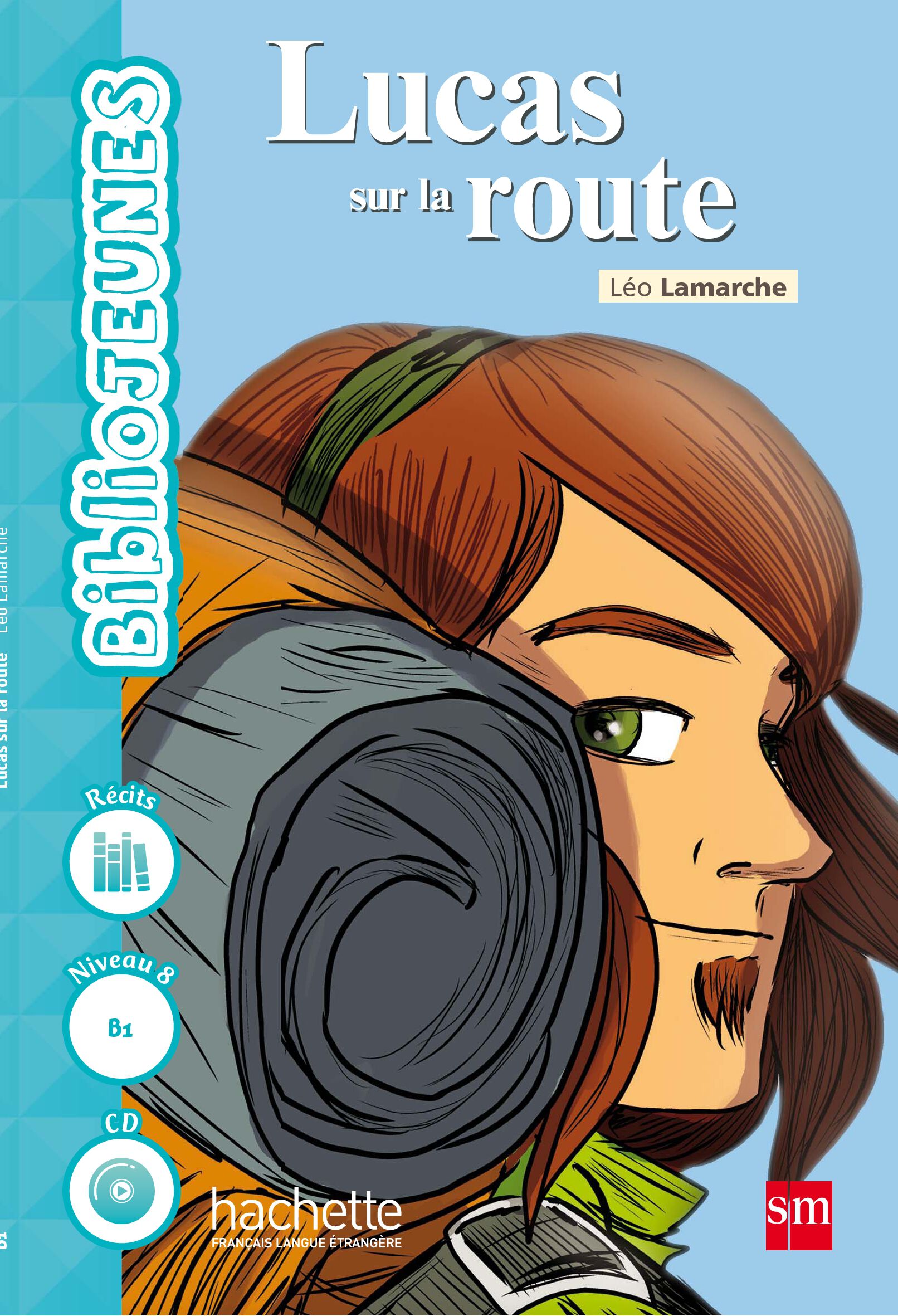 SMF S4 Lucas sur la route/16