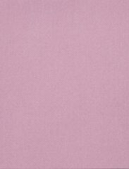 Cricut Joy Insert Cards 10,8 cm x 14 cm 12-pack (Pastel)