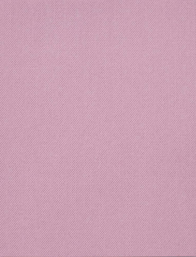 Cricut Joy Insert Cards 10,8 cm x 14 cm 12-pack (Pastel)