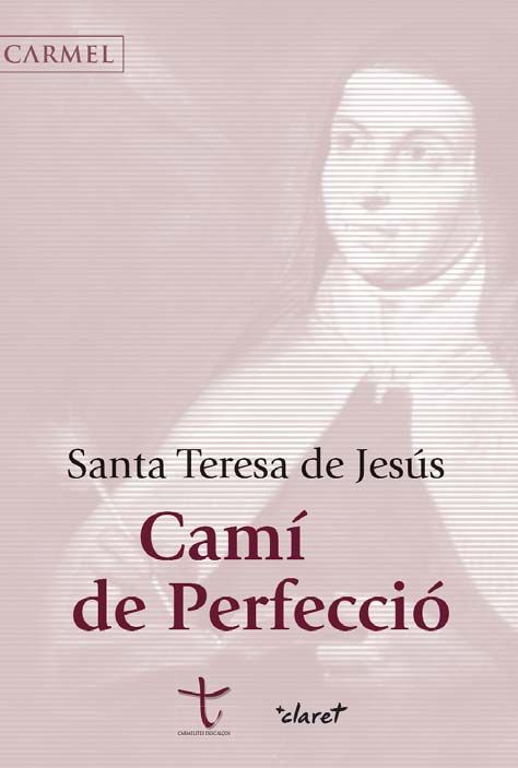 Cami de Perfecci&oacute;