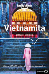 Vietnamita para el viajero 2 Vietnamita para el viajero 2