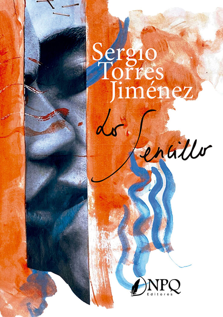 Lo sencillo