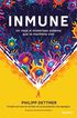 Inmune: un viaje al misterioso sistema Q