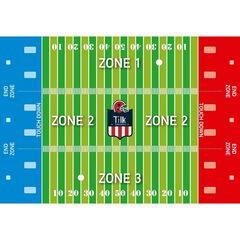 Estora de futbol americà