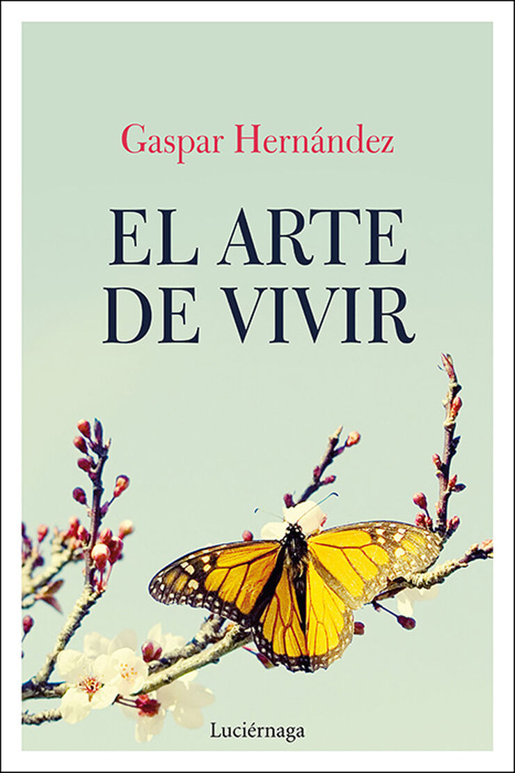El arte de vivir
