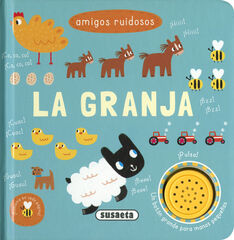 La granja La granja