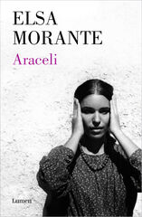 Araceli Araceli