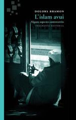 L'islam avui L'islam avui